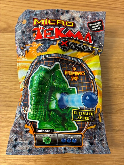 Product image 1 of 2