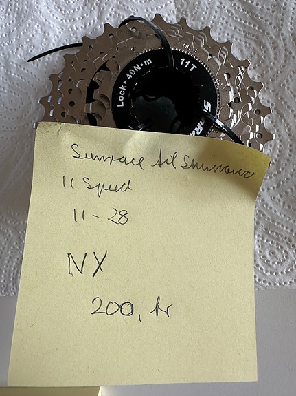 Product image 2 of 8