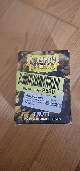 Product image 1 of 2