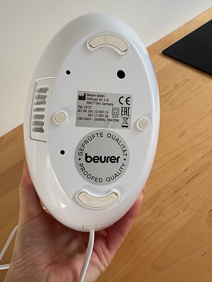 Product image 8 of 10