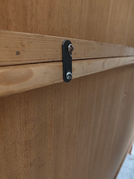 Product image 12 of 12