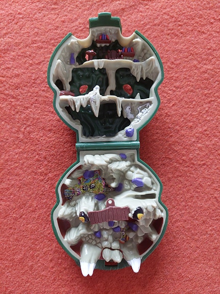 Product image 6 of 8