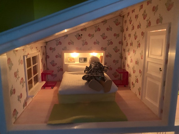 Product image 4 of 10