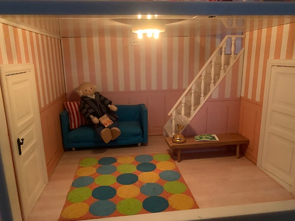 Product image 7 of 10