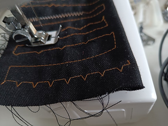 Product image 6 of 9