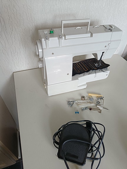 Product image 2 of 9