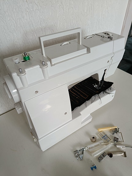 Product image 3 of 9