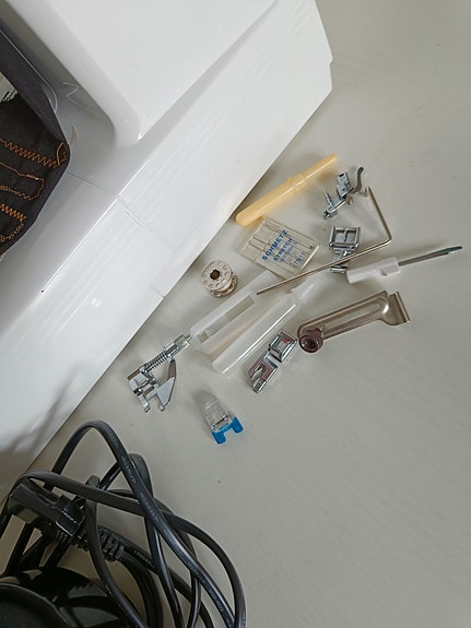 Product image 5 of 9