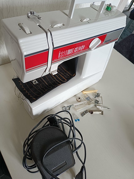 Product image 8 of 9