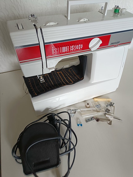 Product image 9 of 9