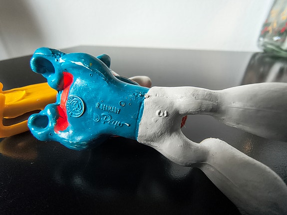 Product image 10 of 10