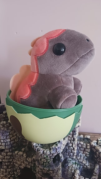 Product image 7 of 10