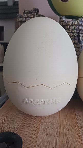 Product image 4 of 10