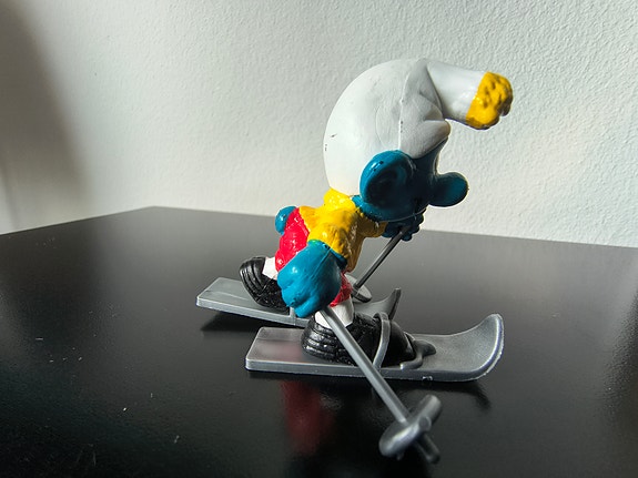 Product image 4 of 9