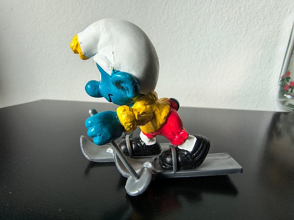 Product image 3 of 9