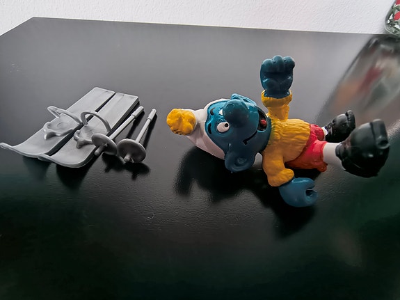 Product image 8 of 9