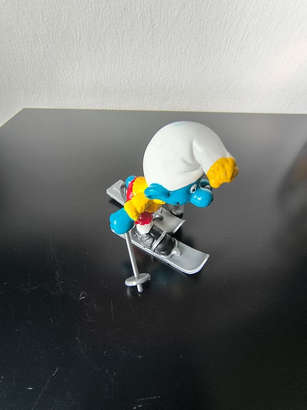 Product image 7 of 9