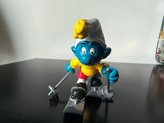 Product image 6 of 9