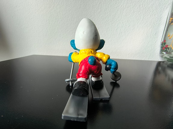 Product image 5 of 9