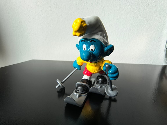 Product image 2 of 9