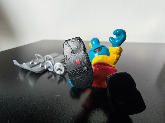 Product image 9 of 9