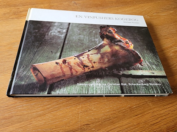 Product image 1 of 8