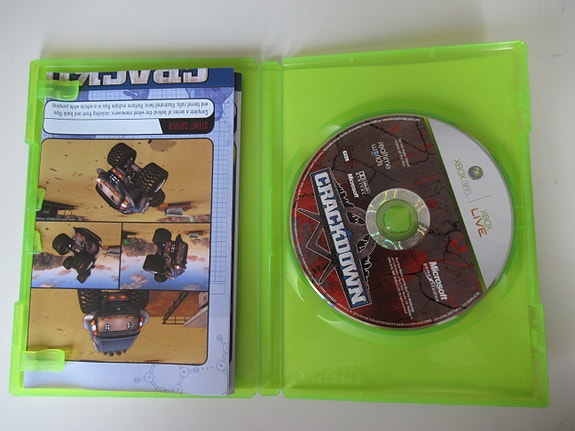 Product image 3 of 4