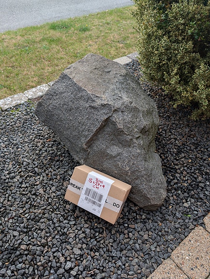 Product image 5 of 10