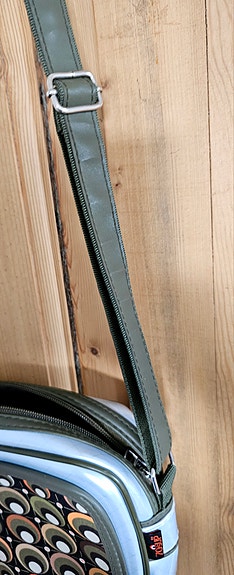 Product image 11 of 12