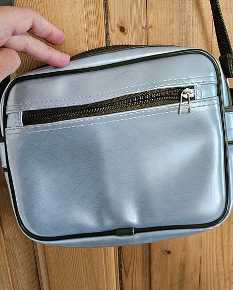 Product image 12 of 12