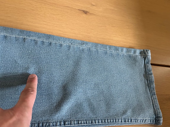 Product image 8 of 15