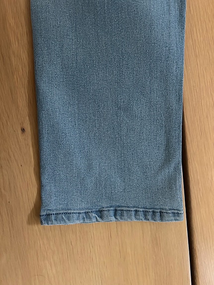 Product image 9 of 15