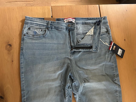 Product image 15 of 15