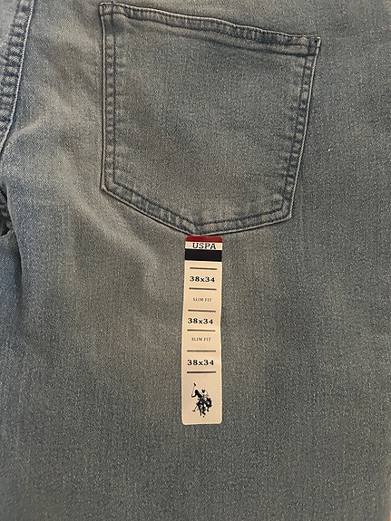 Product image 7 of 15