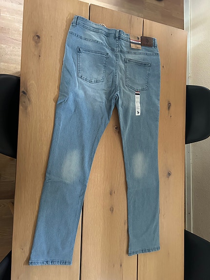 Product image 6 of 15