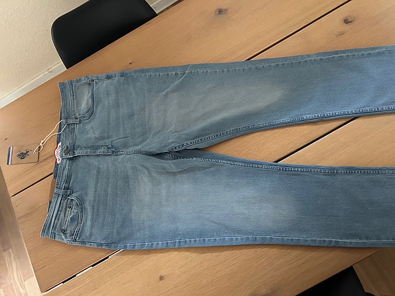 Product image 10 of 15