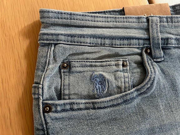 Product image 4 of 15
