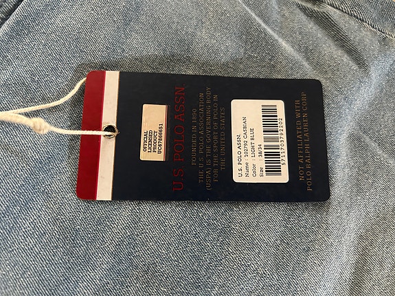 Product image 14 of 15