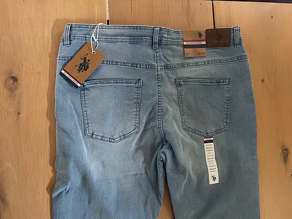 Product image 3 of 15