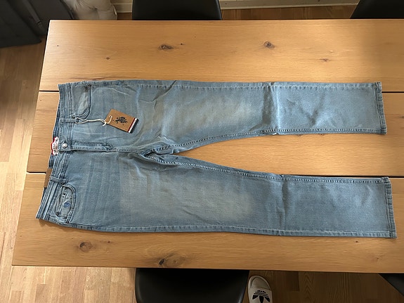Product image 13 of 15
