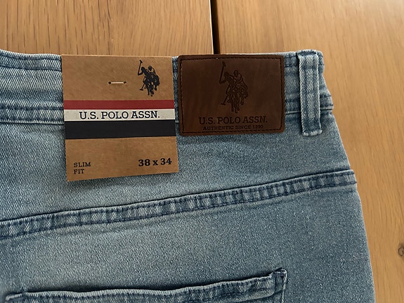 Product image 11 of 15