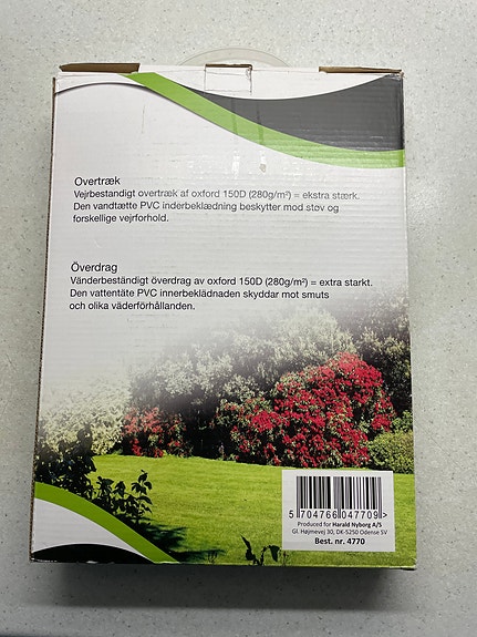 Product image 2 of 4