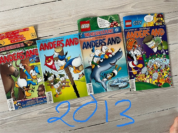 Product image 2 of 10