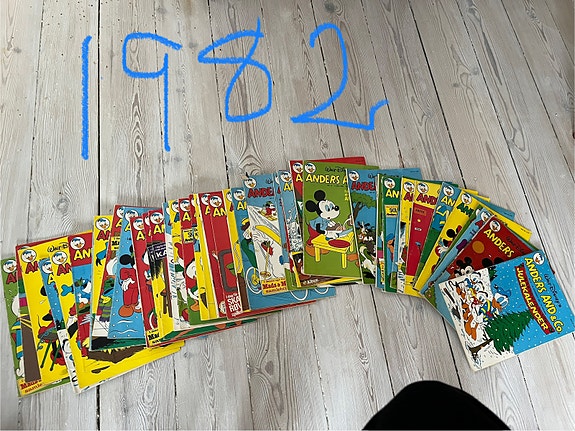 Product image 5 of 10