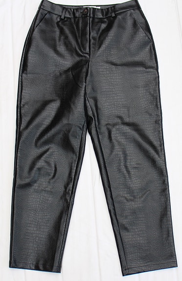 Product image 1 of 9