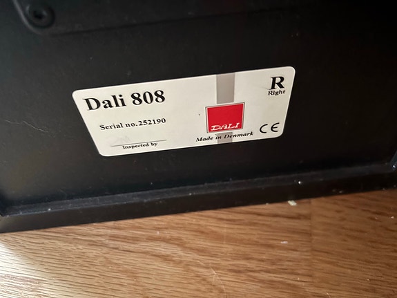 Product image 4 of 8