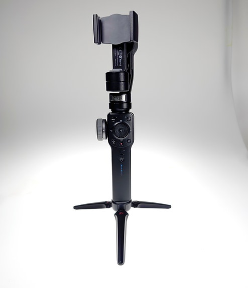 Product image 1 of 5