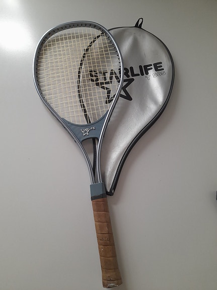 Product image 1 of 7