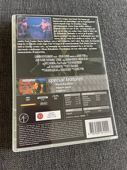 Product image 2 of 3