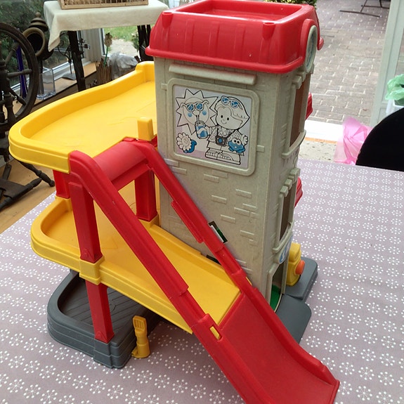 Product image 3 of 8